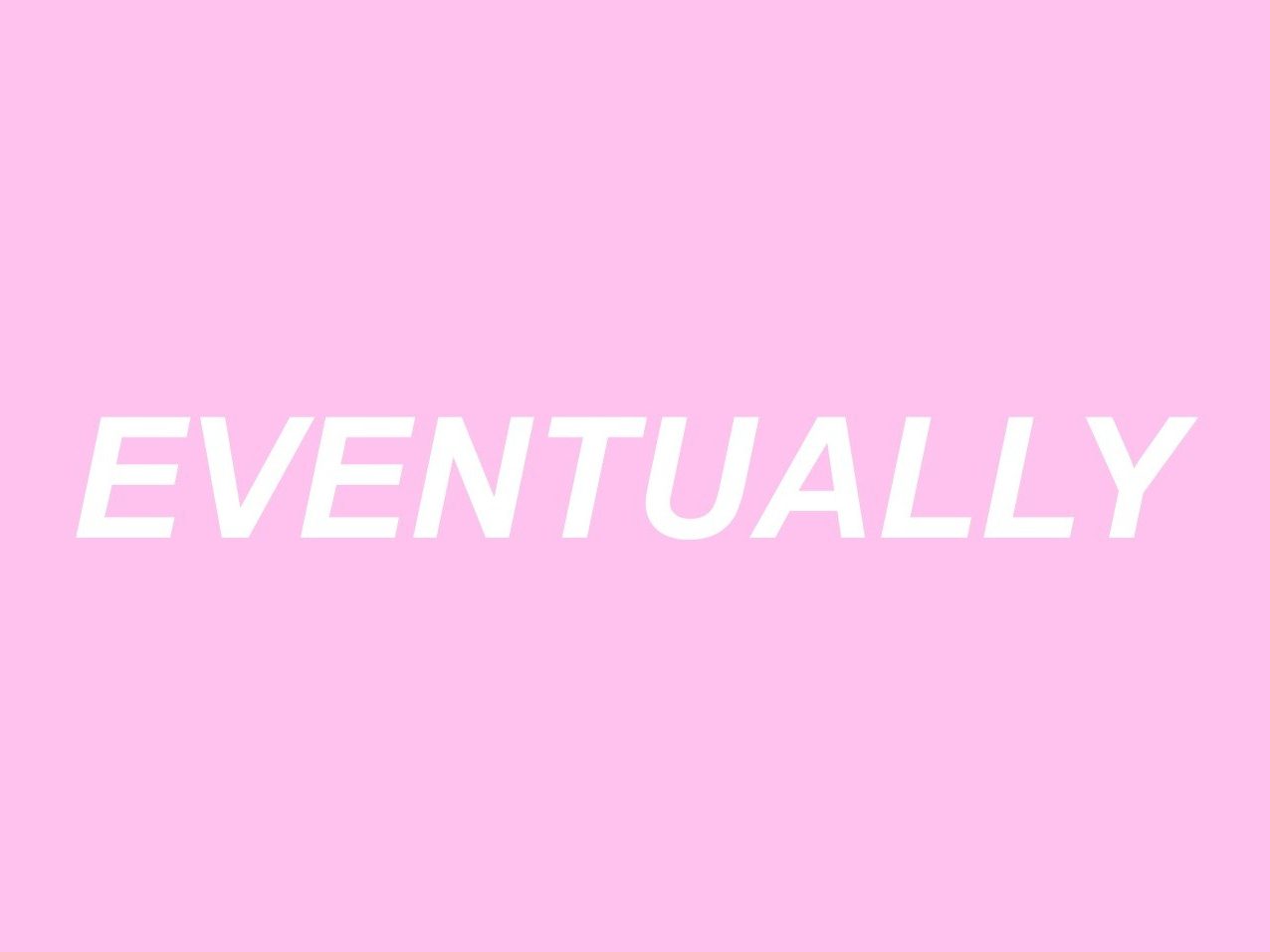 Jessie's Music Blog